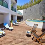 Villa Doris Suites, Bild 4 ansehen Villa Doris Suites, Bild 4