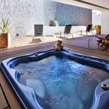 Villa Doris Suites, Bild 5 ansehen Villa Doris Suites, Bild 5