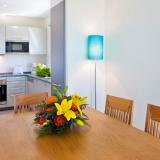 Villa Doris Suites, Bild 7