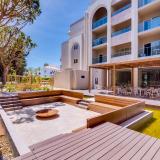 Falesia Hotel - Adults Only, Bild 4