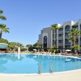 Falesia Hotel - Adults Only, Bild 2