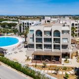 Falesia Hotel - Adults Only, Bild 3