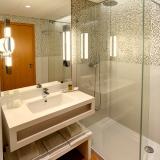 Falesia Hotel - Adults Only, Bild 6