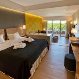 Falesia Hotel - Adults Only, Bild 7