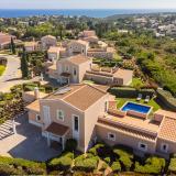 5 Sterne Familienhotel: Vale da Lapa Village Resort, Carvoeiro, Algarve