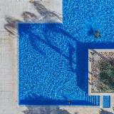 4 Sterne Hotel: Aquashow Park Hotel, Quarteira, Algarve