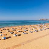 Monica Isabel Beach Club, Bild 3 ansehen Monica Isabel Beach Club, Bild 3