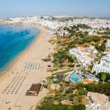 Monica Isabel Beach Club, Bild 4 ansehen Monica Isabel Beach Club, Bild 4