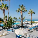 Monica Isabel Beach Club, Bild 5 ansehen Monica Isabel Beach Club, Bild 5