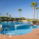 4 Sterne Familienhotel: Clube Porto Mos inkl. Mietwagen, Lagos, Algarve