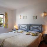 Monte Dourado, Bild 2 ansehen Monte Dourado, Bild 2