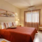 Monte Dourado, Bild 3 ansehen Monte Dourado, Bild 3