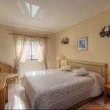 Monte Dourado, Bild 4 ansehen Monte Dourado, Bild 4