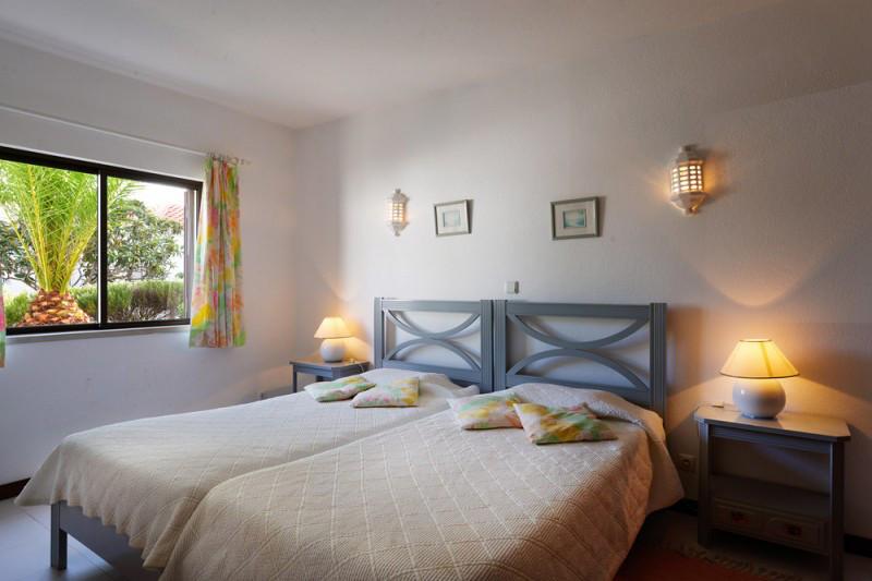 3 Sterne Hotel: Monte Dourado - Carvoeiro, Algarve, Bild 2