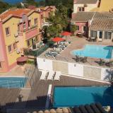 3 Sterne Hotel: Vilas Dinis inkl. Mietwagen, Lagos, Algarve