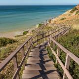 NAU Salema Beach Village, Bild 3 ansehen NAU Salema Beach Village, Bild 3