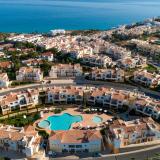 NAU Salema Beach Village, Bild 2 ansehen NAU Salema Beach Village, Bild 2