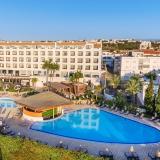 4 Sterne Hotel: AP Maria Nova Lounge, Tavira, Algarve