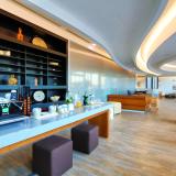 Jupiter Marina Hotel - Couples & Spa, Bild 6