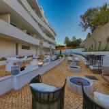 Jupiter Marina Hotel - Couples & Spa, Bild 7