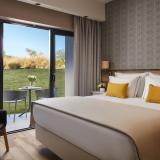 Tivoli Alvor Algarve - All Inclusive Resort, Bild 5 ansehen Tivoli Alvor Algarve - All Inclusive Resort, Bild 5