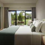 Tivoli Alvor Algarve - All Inclusive Resort, Bild 7