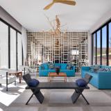 Tivoli Alvor Algarve - All Inclusive Resort, Bild 4 ansehen Tivoli Alvor Algarve - All Inclusive Resort, Bild 4