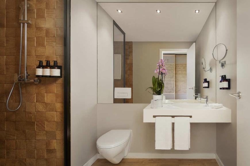 5 Sterne Familienhotel: Tivoli Alvor Algarve - All Inclusive Resort - Alvor, Algarve, Bild 6