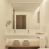 Marriott Residences Salgados Resort (ex. NAU Salgados Palm Village), Bild 4 ansehen Marriott Residences Salgados Resort (ex. NAU Salgados Palm Village), Bild 4