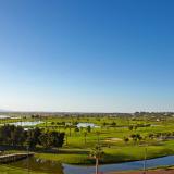 Marriott Residences Salgados Resort (ex. NAU Salgados Palm Village), Bild 9