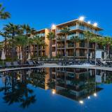 Marriott Residences Salgados Resort (ex. NAU Salgados Palm Village), Bild 1