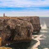 3 Sterne Hotel: Standortrundreise Portugal - Algarve 3°, Quarteira, Algarve