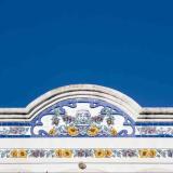 Standortrundreise Portugal - Algarve 5°, Bild 2 ansehen Standortrundreise Portugal - Algarve 5°, Bild 2