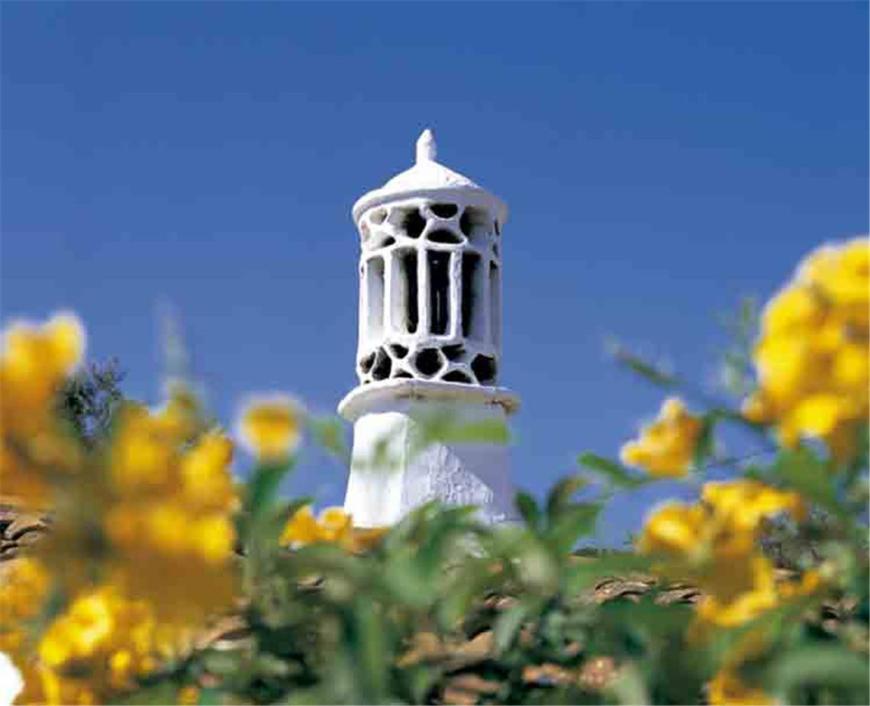 5 Sterne Hotel: Standortrundreise Portugal - Algarve 5° - Albufeira, Algarve, Bild 6