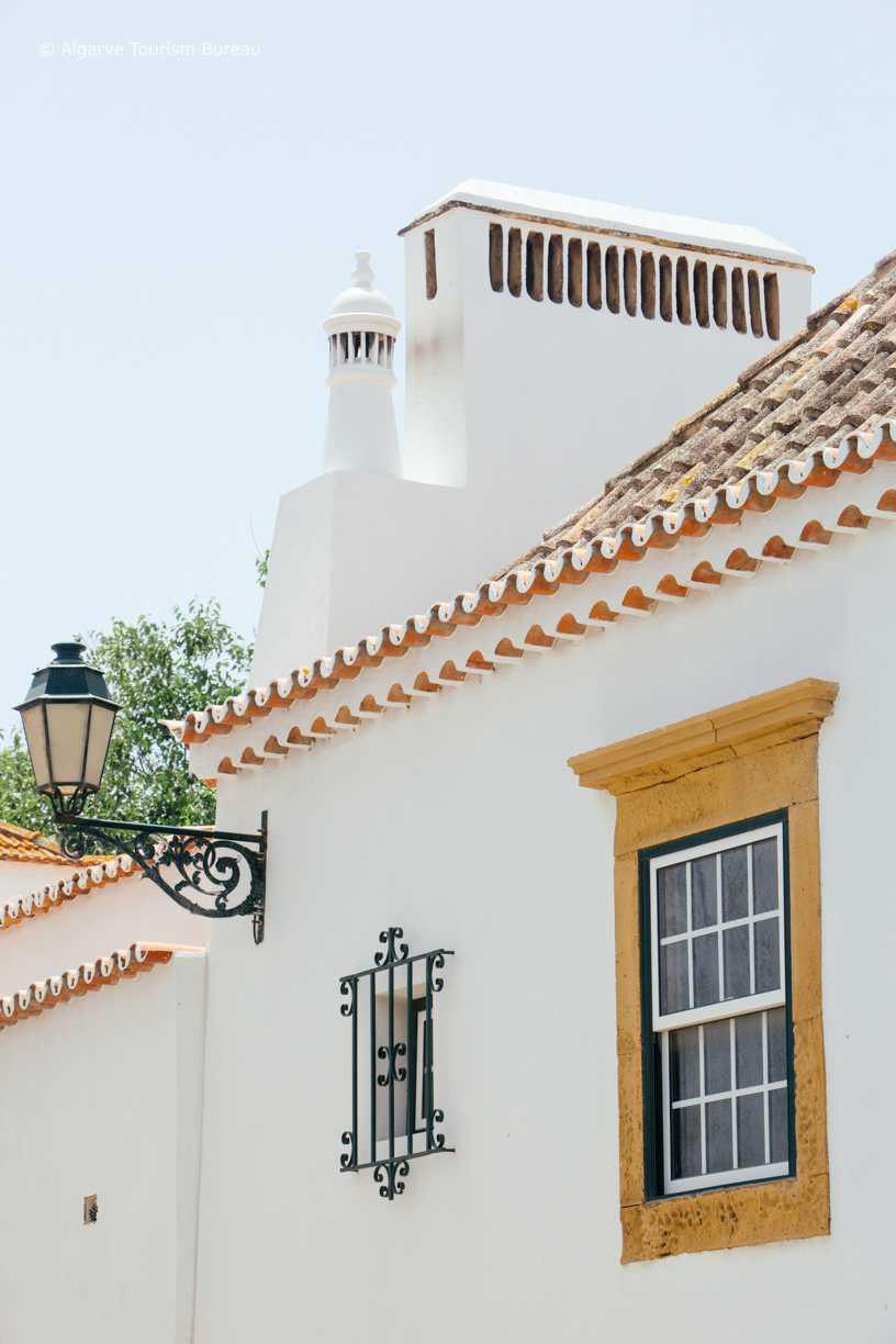 5 Sterne Hotel: Standortrundreise Portugal - Algarve 5° - Albufeira, Algarve, Bild 7