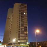 3 Sterne Hotel: Tarik by Atlantichotels, Praia da Rocha, Algarve