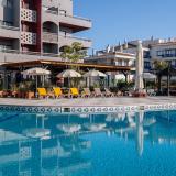 Muthu Oura Praia Hotel, Bild 2 ansehen Muthu Oura Praia Hotel, Bild 2