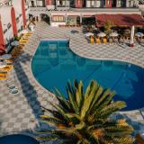 Muthu Oura Praia Hotel, Bild 3 ansehen Muthu Oura Praia Hotel, Bild 3