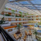 Muthu Oura Praia Hotel, Bild 5 ansehen Muthu Oura Praia Hotel, Bild 5