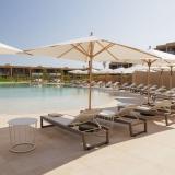 5 Sterne Familienhotel: Verdelago Resort, Altura/Manta Rota, Algarve