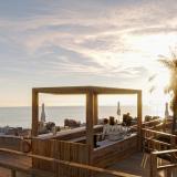 PortoBay Blue Ocean, Bild 7