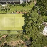 PortoBay Blue Ocean, Bild 9