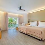 PortoBay Blue Ocean, Bild 4 ansehen PortoBay Blue Ocean, Bild 4