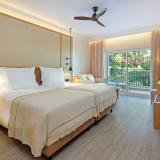 PortoBay Blue Ocean, Bild 3 ansehen PortoBay Blue Ocean, Bild 3