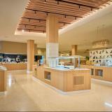 PortoBay Blue Ocean, Bild 6