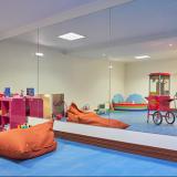 PortoBay Blue Ocean, Bild 10