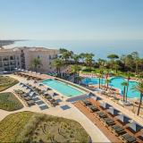 PortoBay Blue Ocean, Bild 1