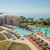 PortoBay Blue Ocean, Bild 1
