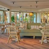 PortoBay Blue Ocean, Bild 6