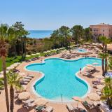 PortoBay Blue Ocean, Bild 9